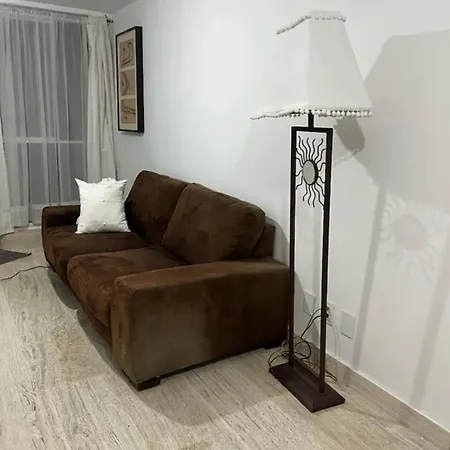 Romero